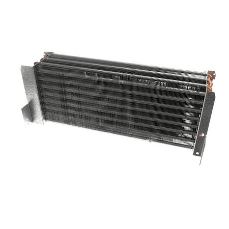Master-Bilt Evaporator Coil, No 028523 028523